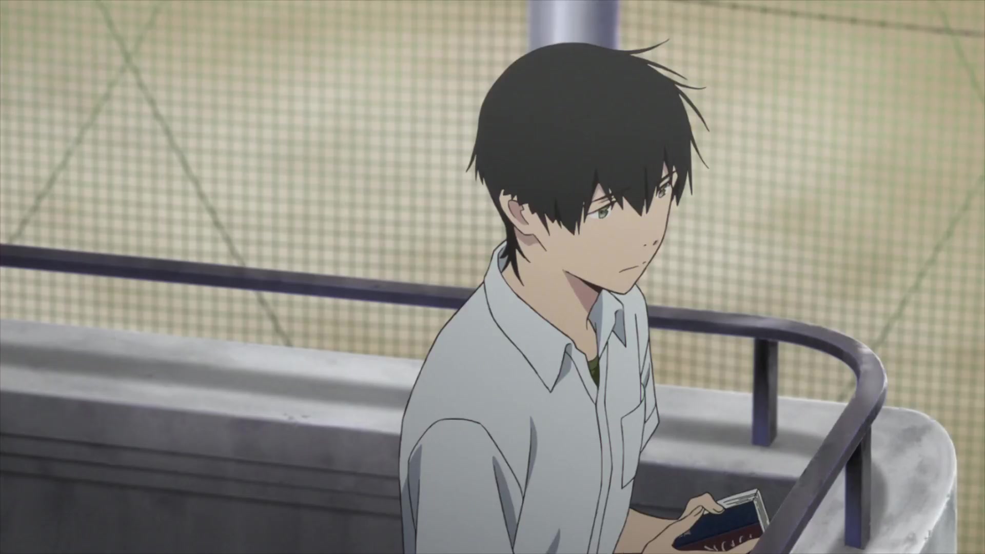 [Tsukyio Editing Resources] I Want to Eat Your Pancreas Raw Clips (525) (tsukyio.com).mp4